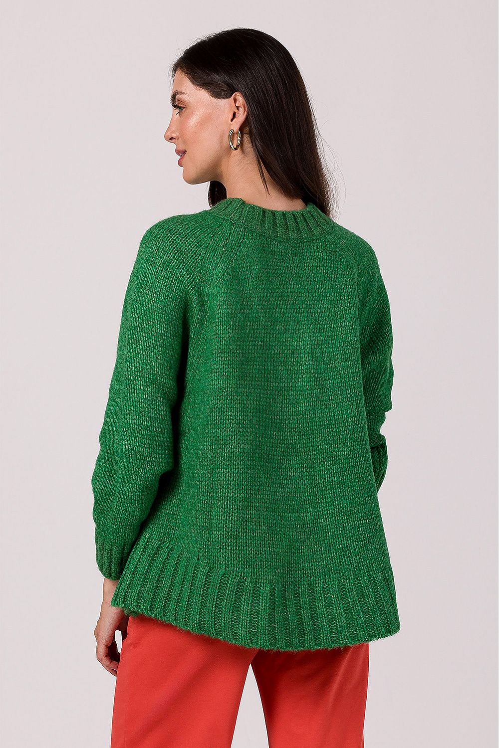 trui model 185824 BE Knit