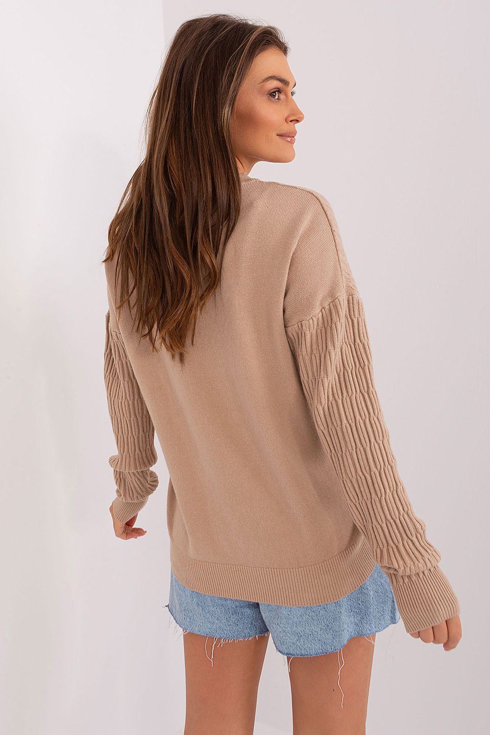 trui model 185726 AT