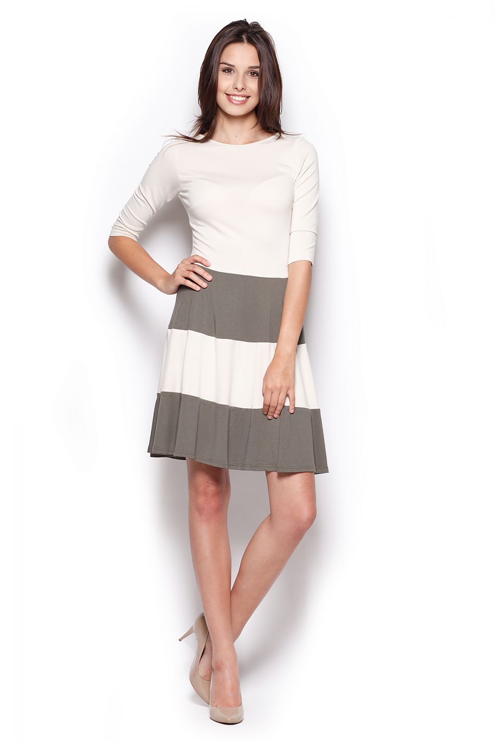 Dagjurk model 44281 Figl