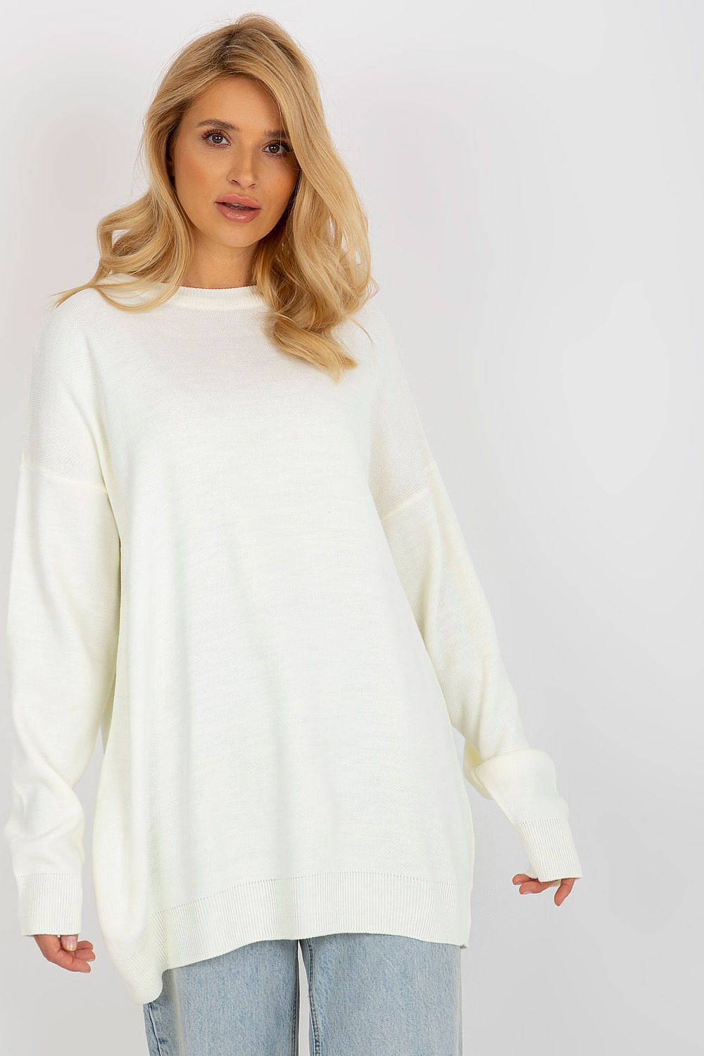 trui model 186071 Badu