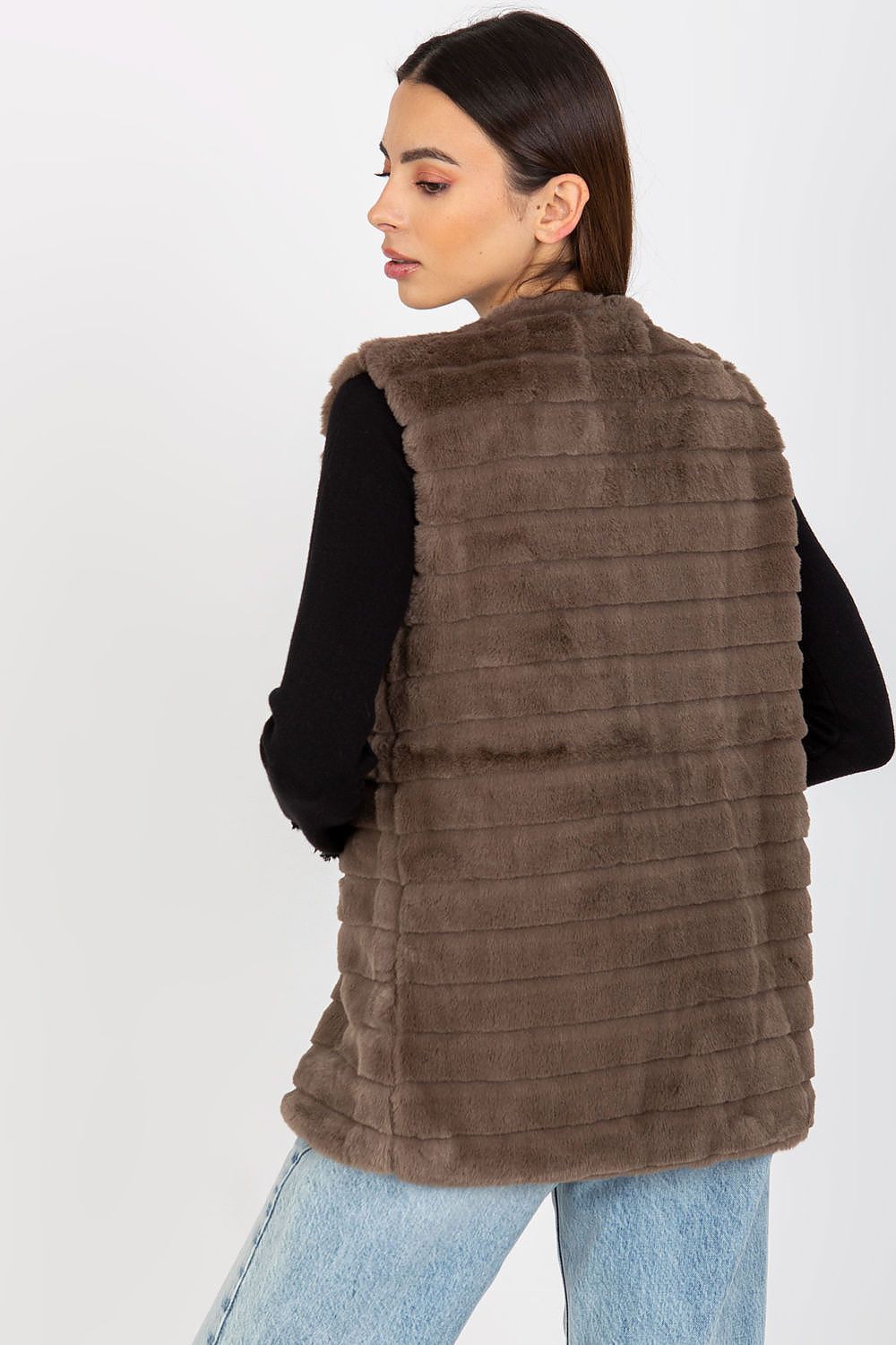 vest model 186542 Och Bella