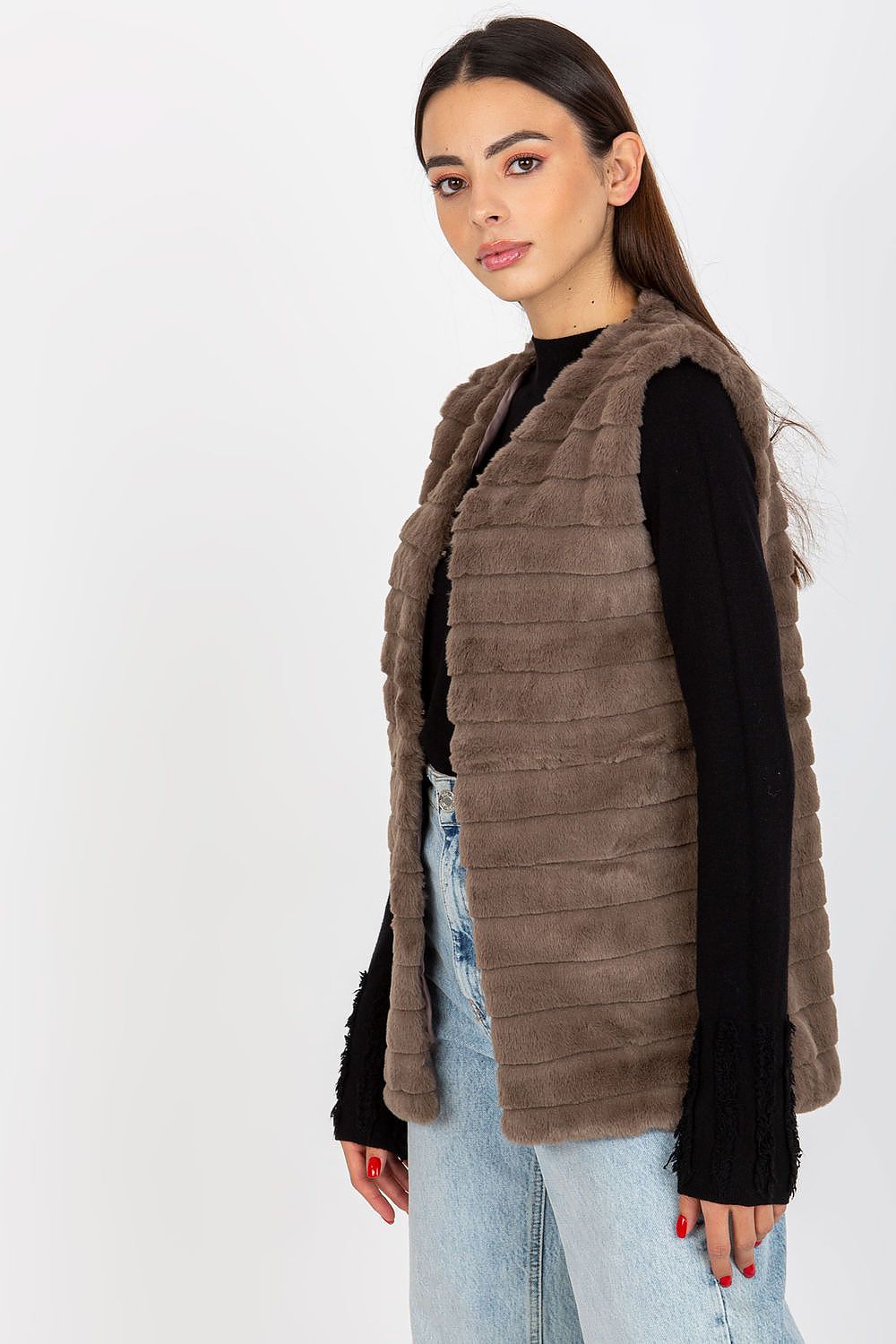 vest model 186542 Och Bella
