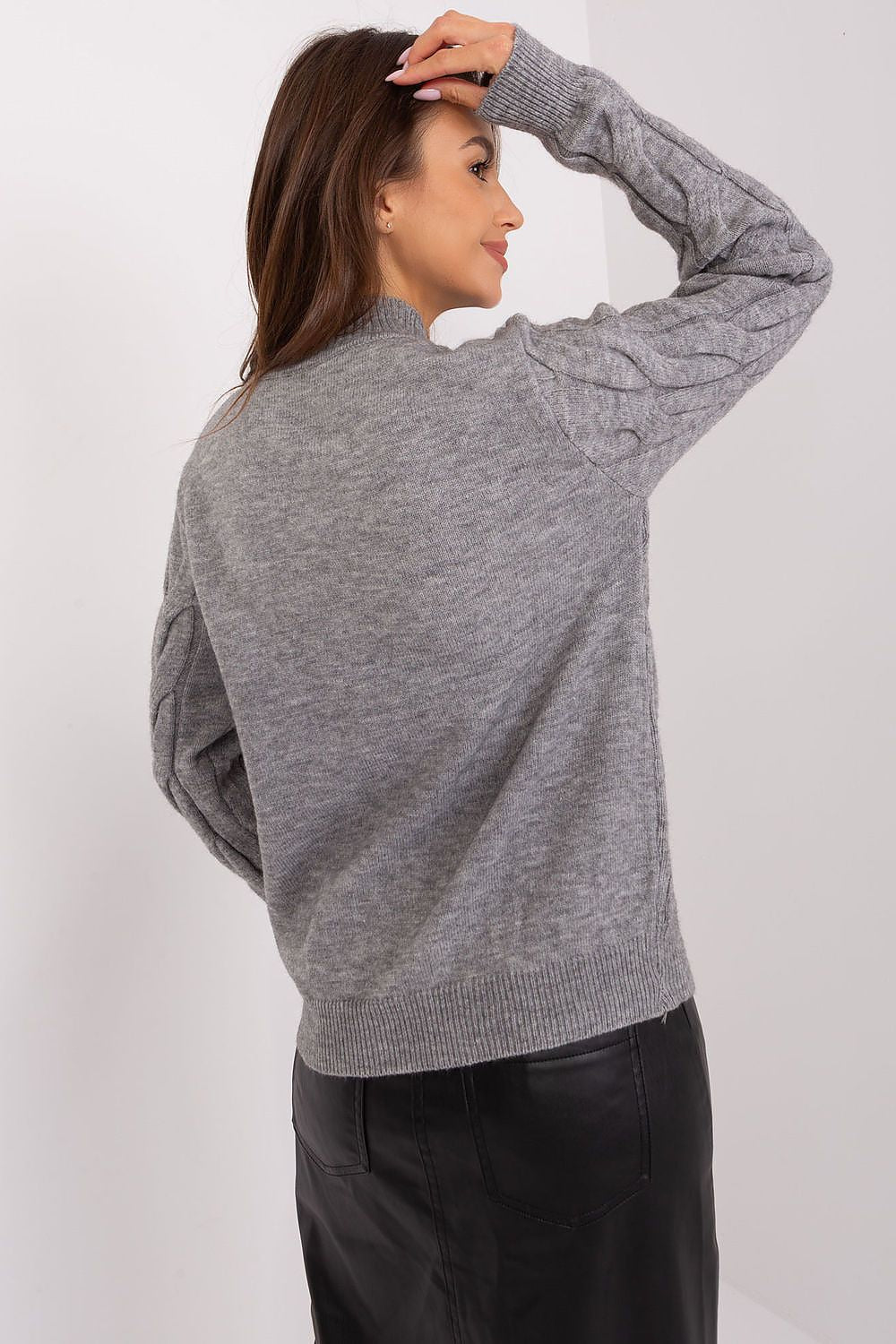 trui model 186736 AT