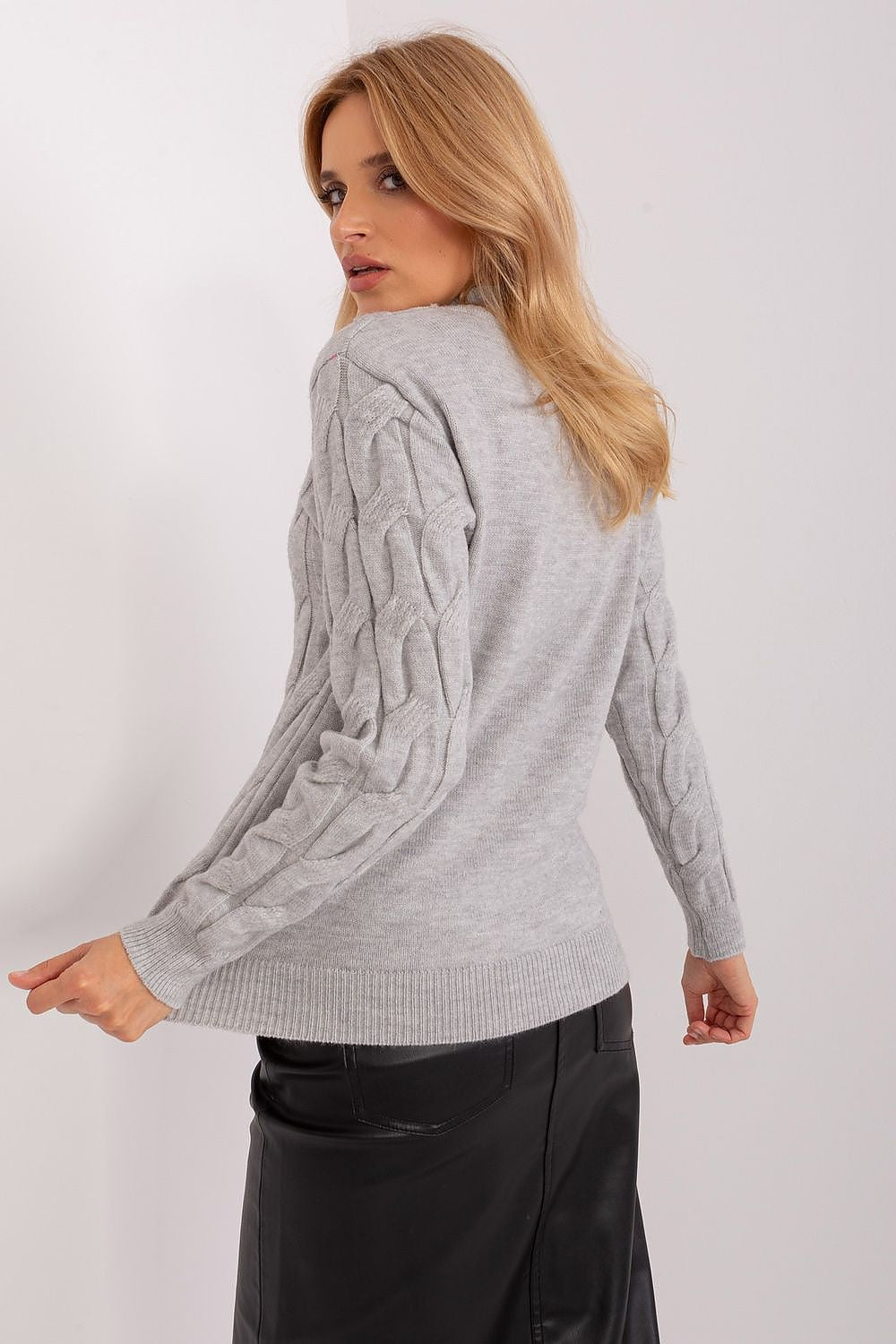 trui model 186739 AT