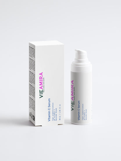 Vitamin C Serum