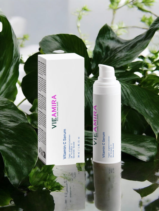 Vitamin C Serum