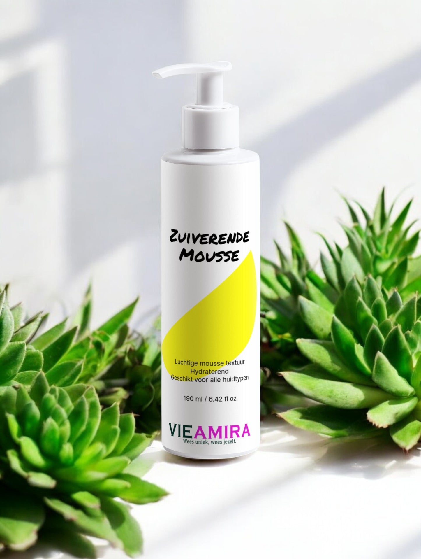 Rejuvenating Glow Collection Box