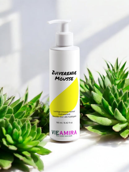 Rejuvenating Glow Collection Box