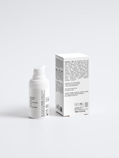 Acne Spot verzorging