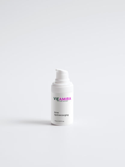 Acne Spot verzorging