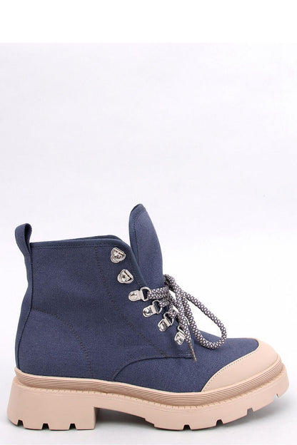  wandelschoenen model 187406 Inello 