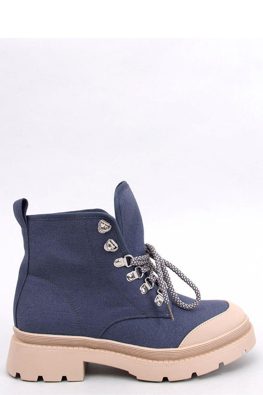  wandelschoenen model 187406 Inello 