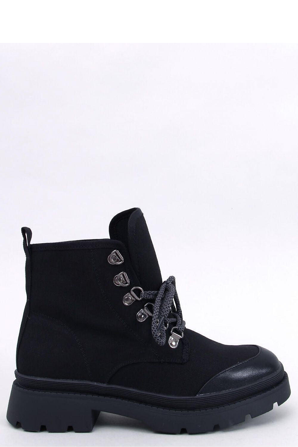  wandelschoenen model 187407 Inello 