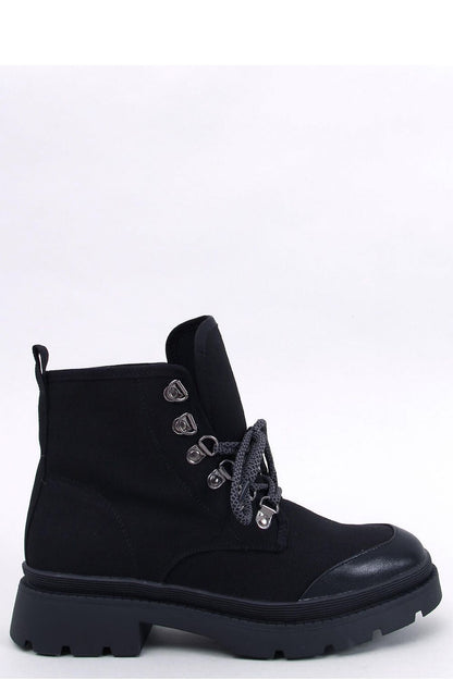  wandelschoenen model 187407 Inello 