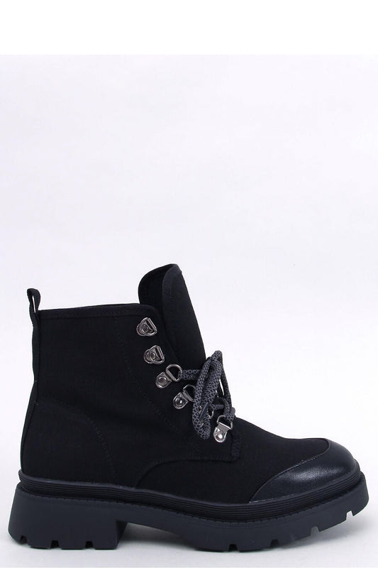  wandelschoenen model 187407 Inello 