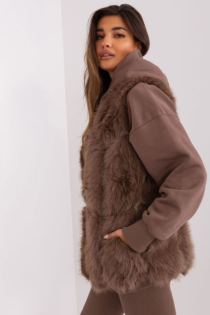  vest model 187527 AT 