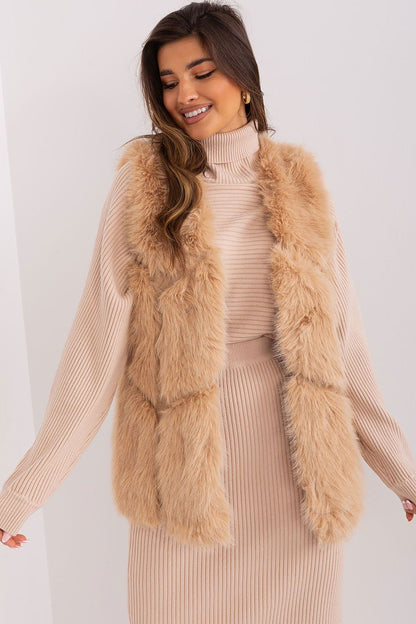  vest model 187529 AT 