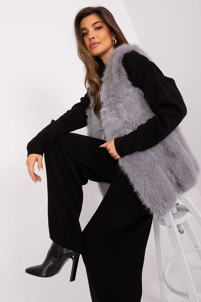  vest model 187531 AT 