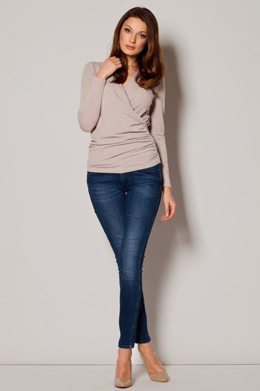  trui model 44479 Figl 