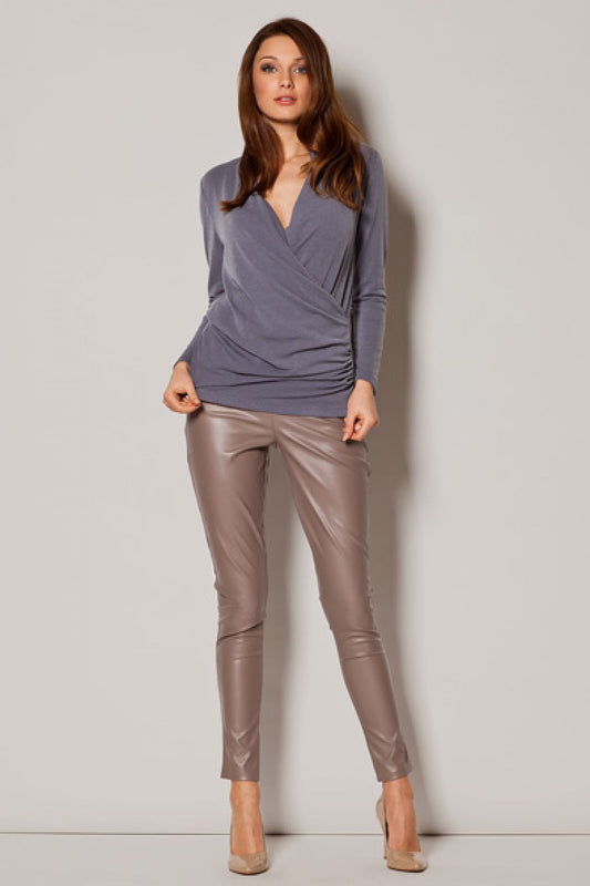  trui model 44482 Figl 