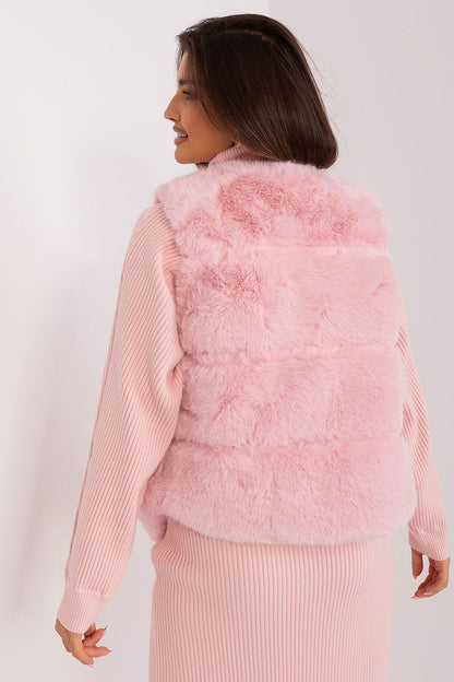  vest model 187560 AT 