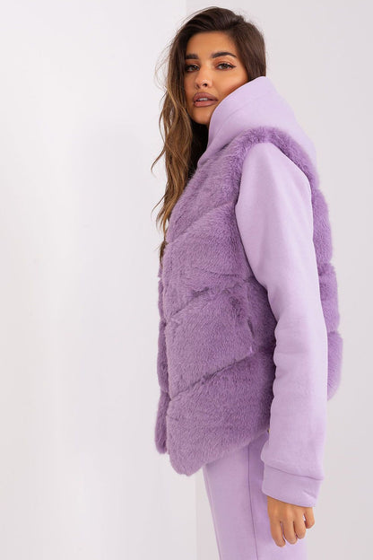  vest model 187562 AT 