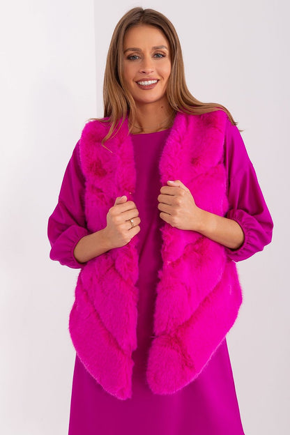  vest model 187563 AT 
