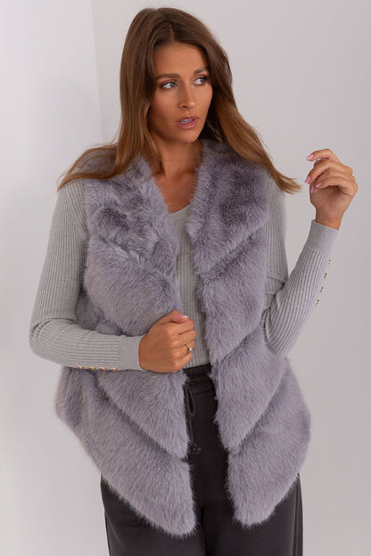  vest model 187565 AT 