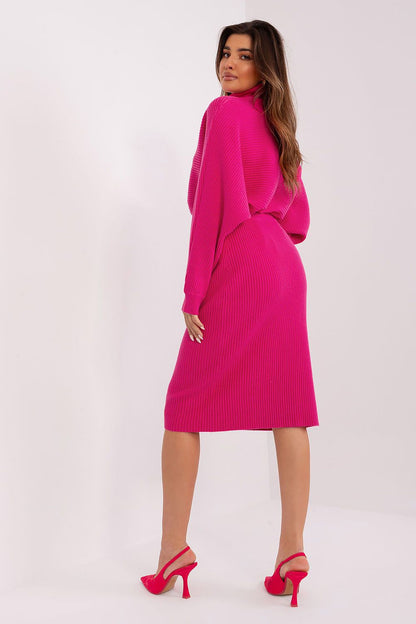  rok model 187583 AT 