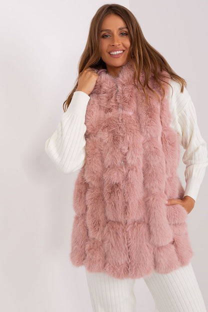  vest model 187594 AT 