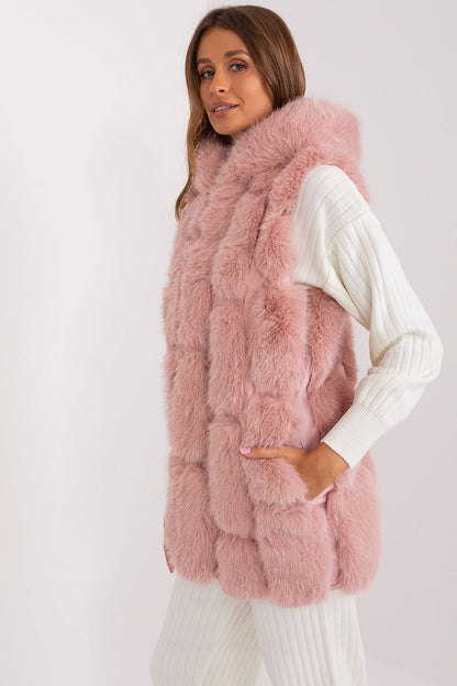  vest model 187594 AT 