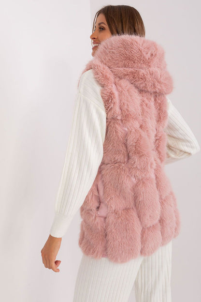  vest model 187594 AT 