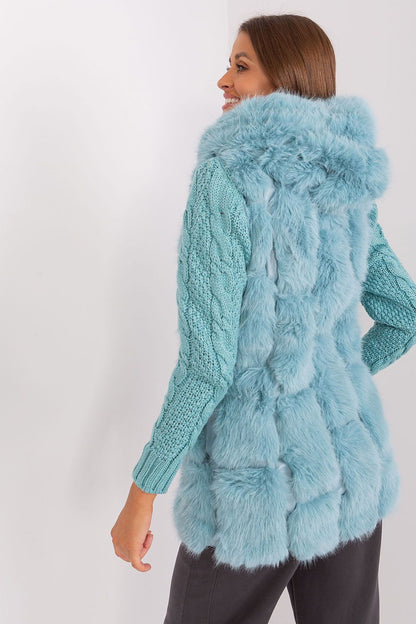  vest model 187595 AT 