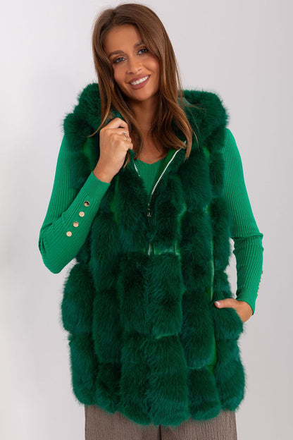  vest model 187596 AT 