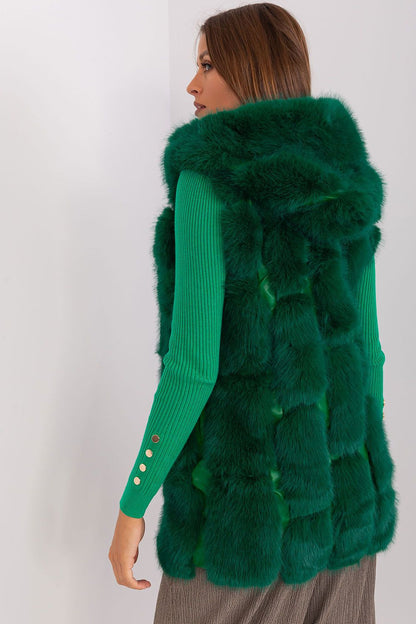  vest model 187596 AT 