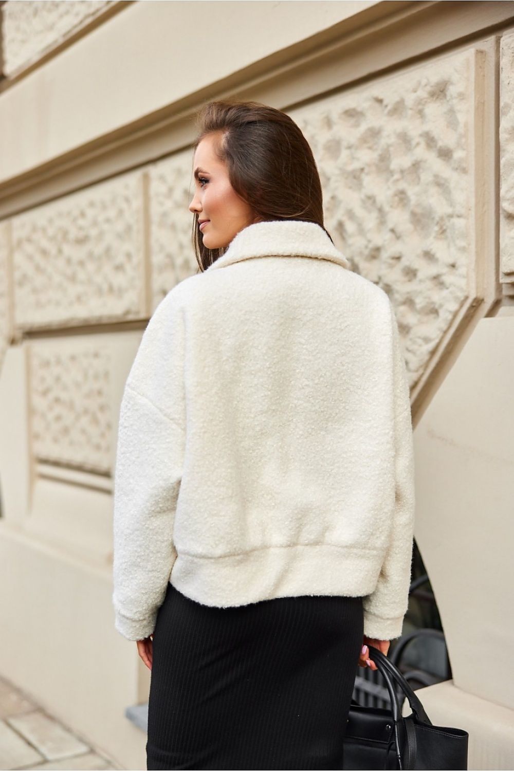  jasje model 188237 Roco Fashion 