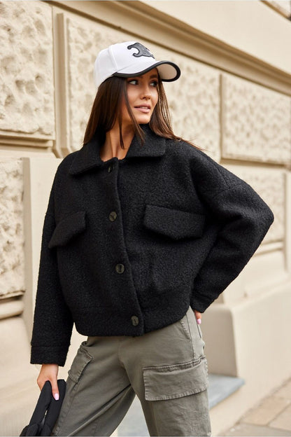  jasje model 188238 Roco Fashion 