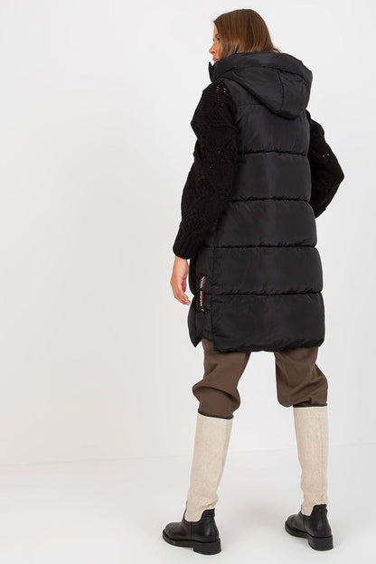  vest model 188831 NM 
