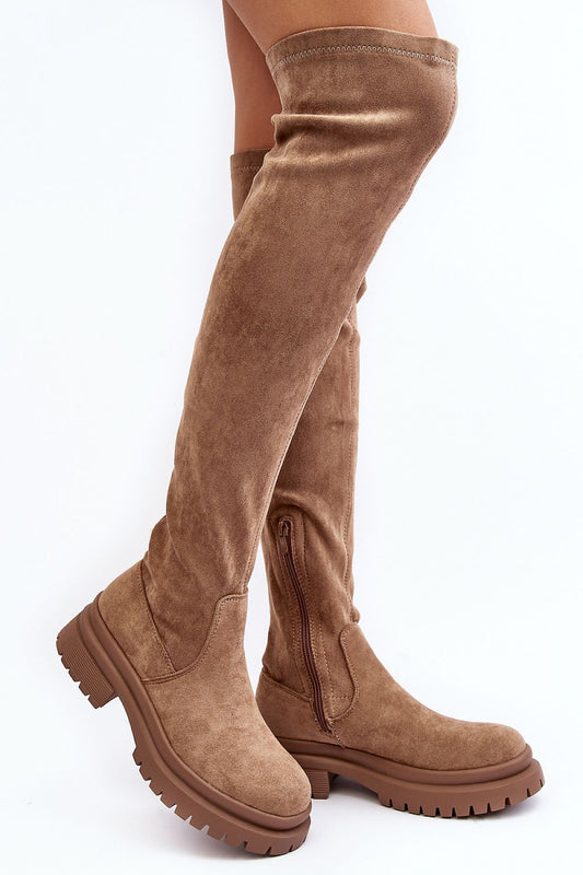  laarzen model 189048 Step in style 