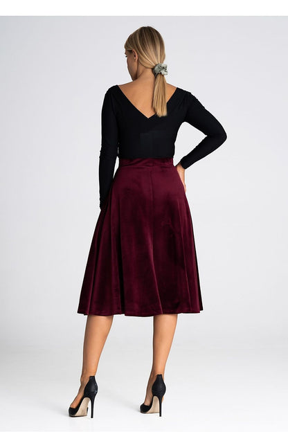  rok model 189285 Figl 