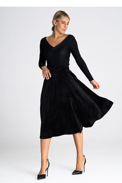  rok model 189286 Figl 