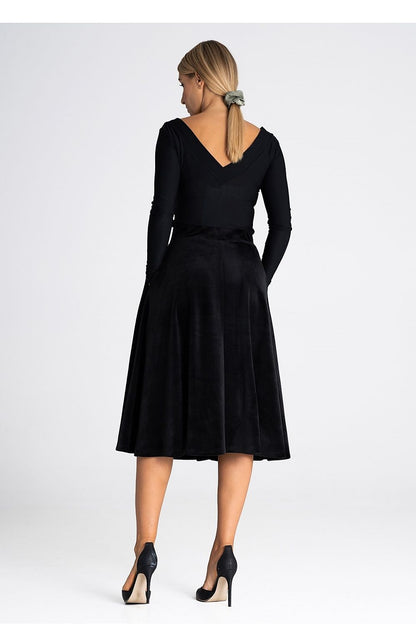  rok model 189286 Figl 