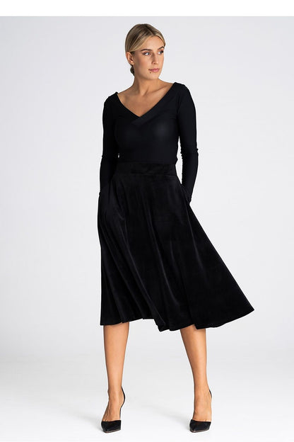  rok model 189286 Figl 