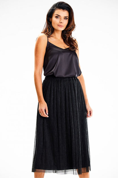  rok model 189426 awama 