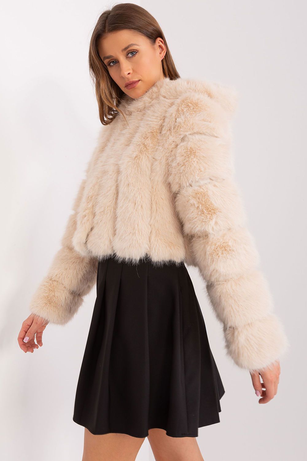  jasje model 189518 AT 