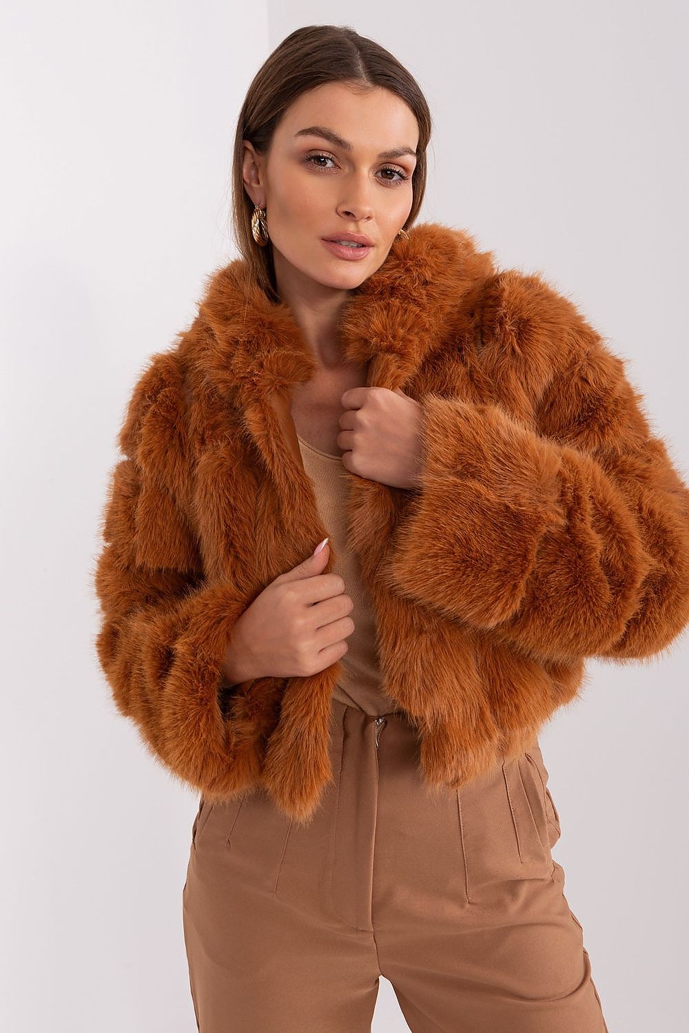  jasje model 189521 AT 