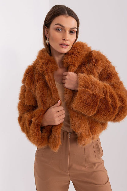  jasje model 189521 AT 