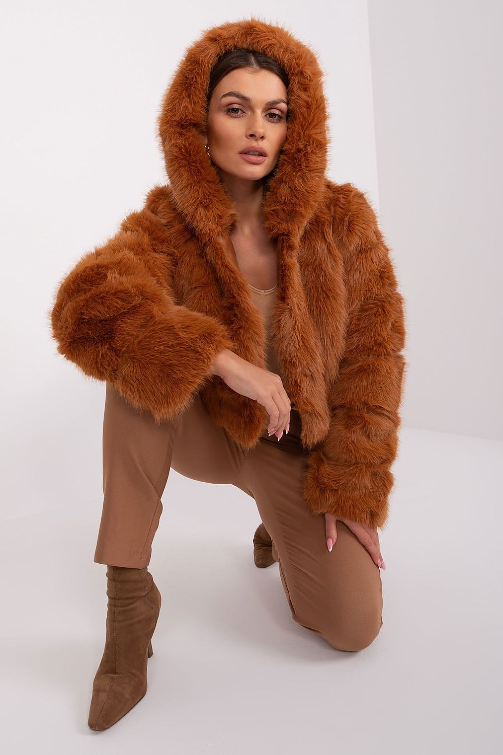  jasje model 189521 AT 