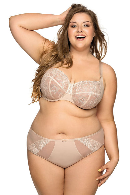  Zacht model 189794 Bella Misteria 