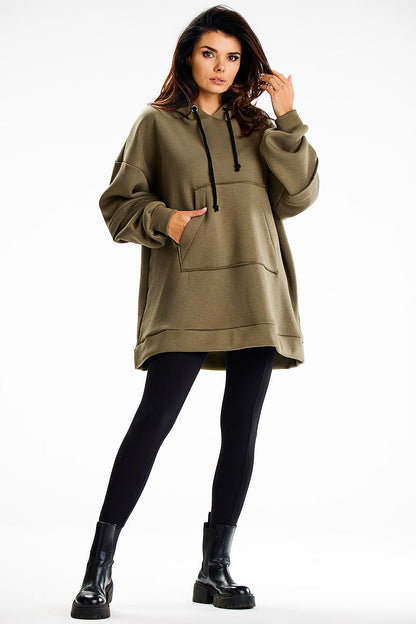  blouse model 189461 Infinite You 